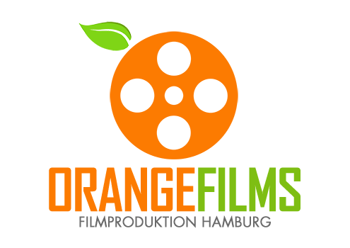 Filmproduktion Hamburg & Videoproduktion